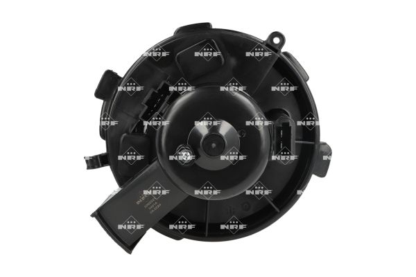 NRF VENTILATORE INTRENO