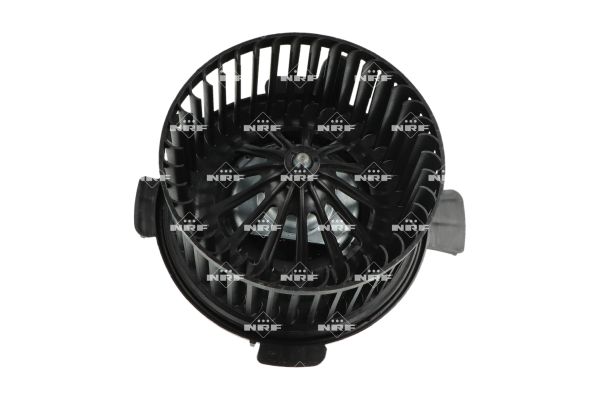 NRF VENTILATORE INTRENO