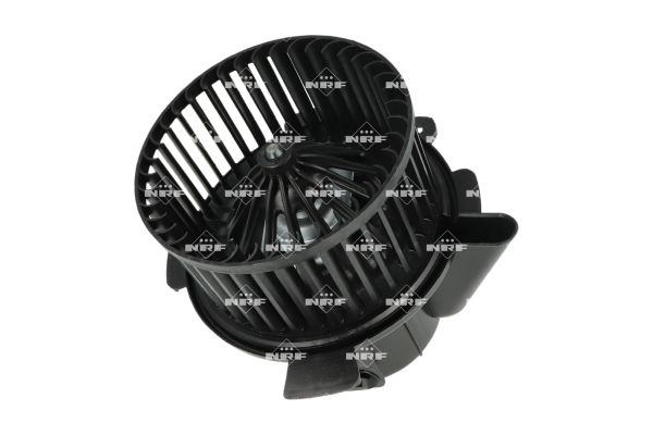 NRF VENTILATORE INTRENO