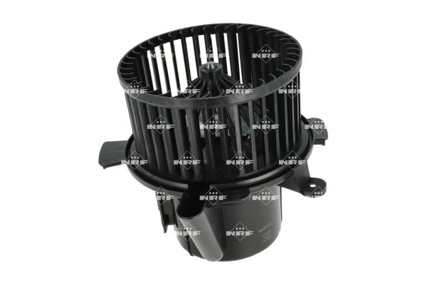NRF VENTILATORE INTRENO