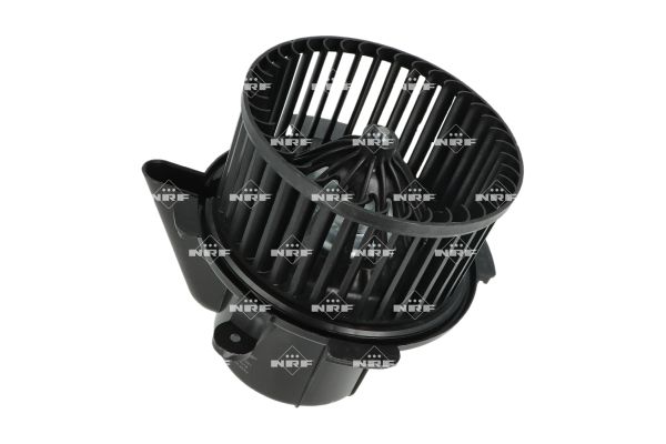 NRF VENTILATORE INTRENO