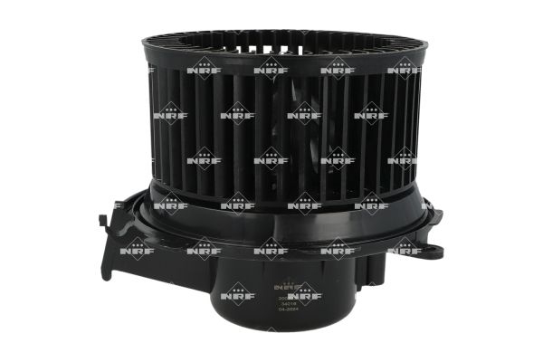 NRF VENTILATORE INTRENO
