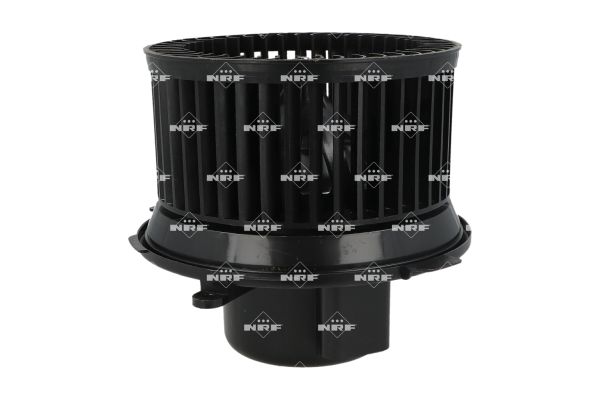 NRF VENTILATORE INTRENO