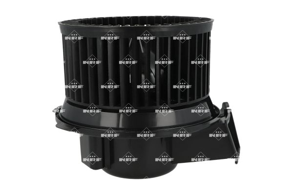 NRF VENTILATORE INTRENO