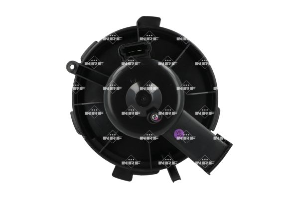 NRF VENTILATORE INTRENO