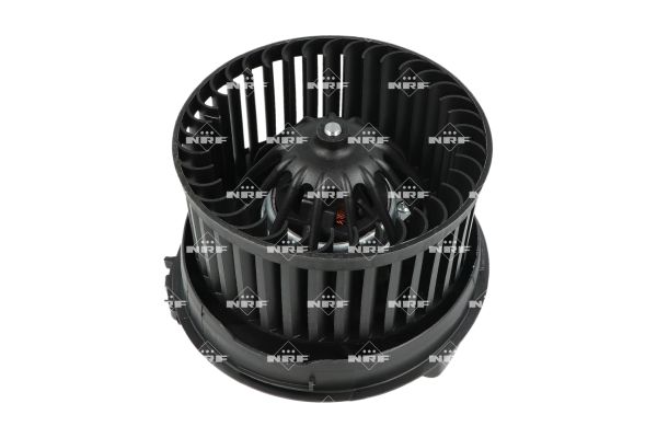 Ventilatore abitacolo NRF 34017