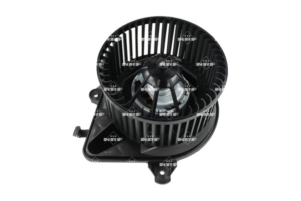 NRF VENTILATORE INTRENO