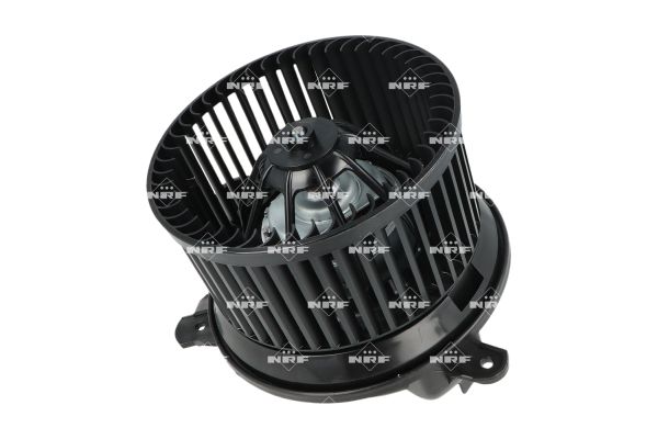 NRF VENTILATORE INTRENO