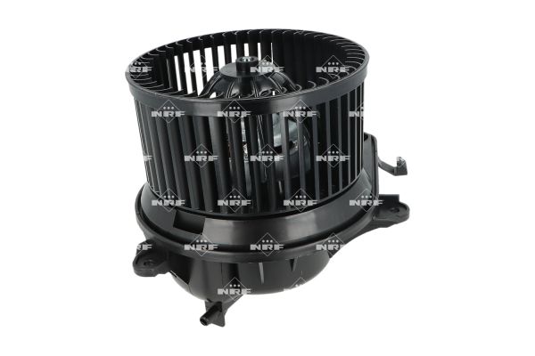 NRF VENTILATORE INTRENO