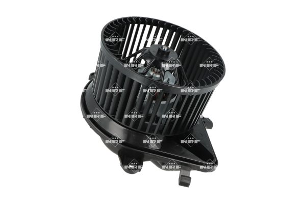 NRF VENTILATORE INTRENO