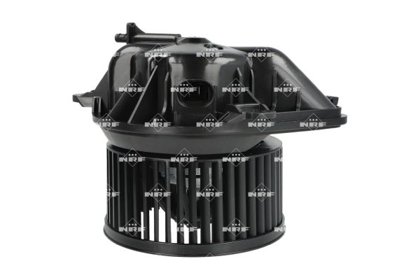NRF VENTILATORE INTRENO