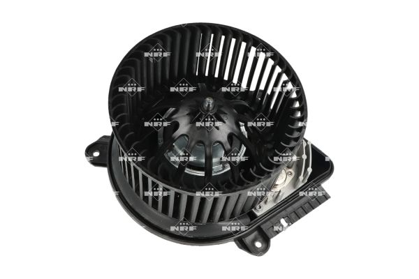 Ventilatore abitacolo NRF 34020