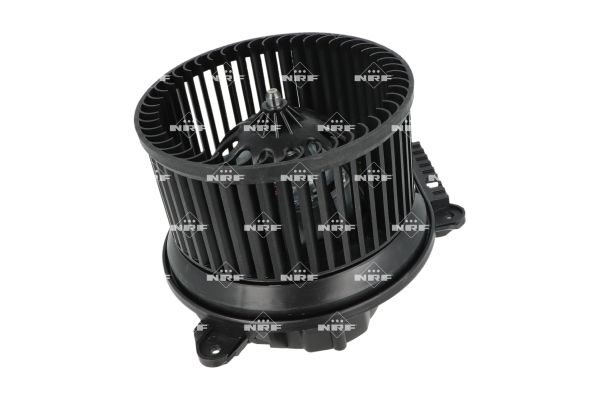 Ventilatore abitacolo NRF 34021