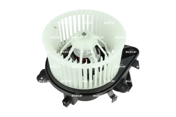 NRF VENTILATORE INTRENO