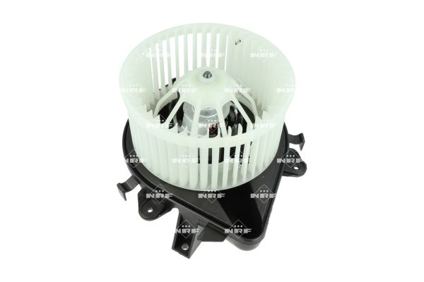 NRF VENTILATORE INTRENO