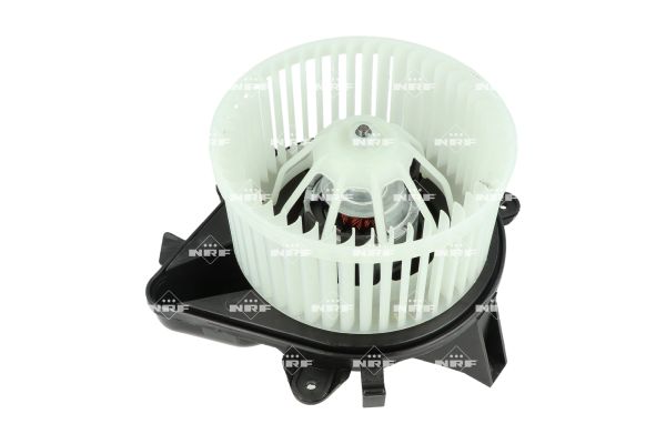 NRF VENTILATORE INTRENO