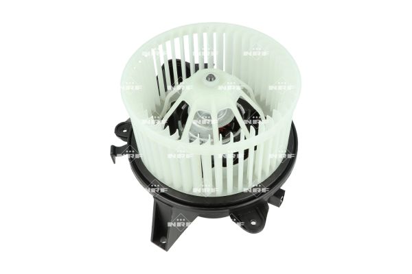 NRF VENTILATORE INTRENO