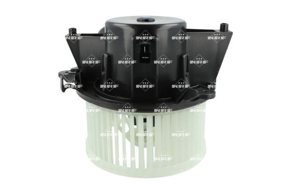 NRF VENTILATORE INTRENO
