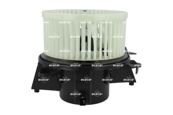NRF VENTILATORE INTRENO