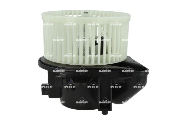 NRF VENTILATORE INTRENO