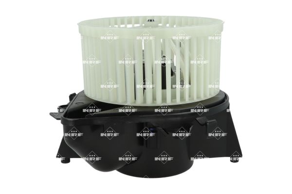 NRF VENTILATORE INTRENO