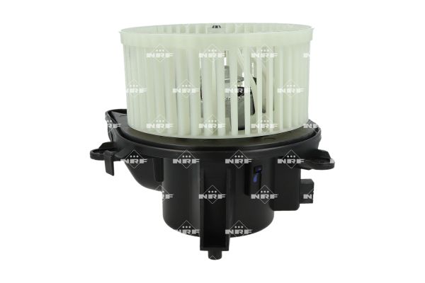 NRF VENTILATORE INTRENO
