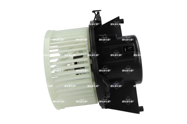 NRF VENTILATORE INTRENO