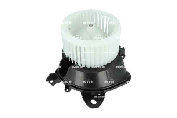 NRF VENTILATORE INTRENO