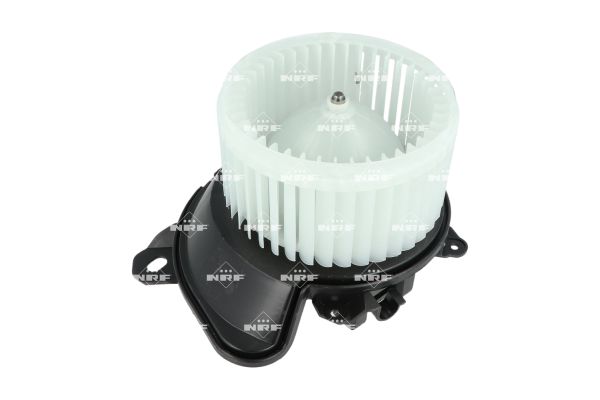 NRF VENTILATORE INTRENO