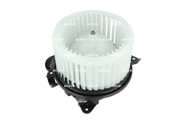 NRF VENTILATORE INTRENO