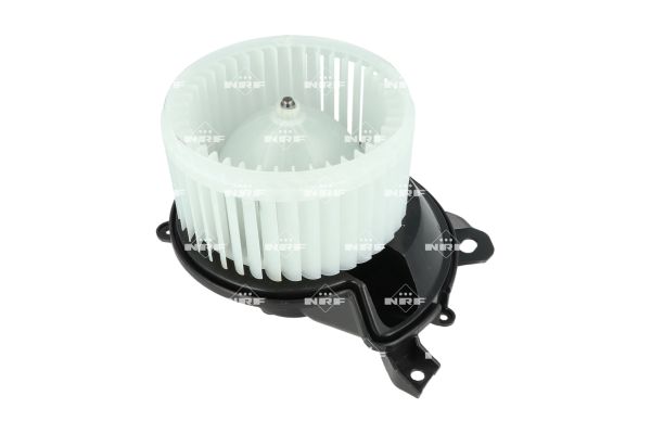 NRF VENTILATORE INTRENO