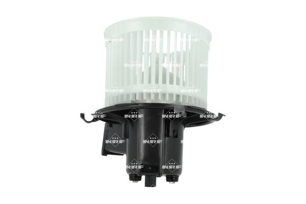 NRF VENTILATORE INTRENO