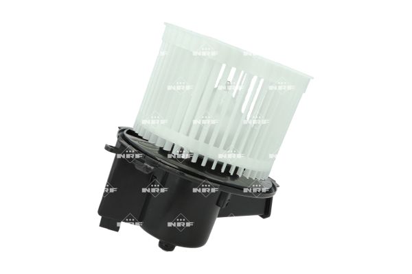NRF VENTILATORE INTRENO
