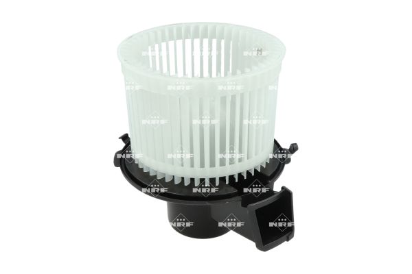 NRF VENTILATORE INTRENO