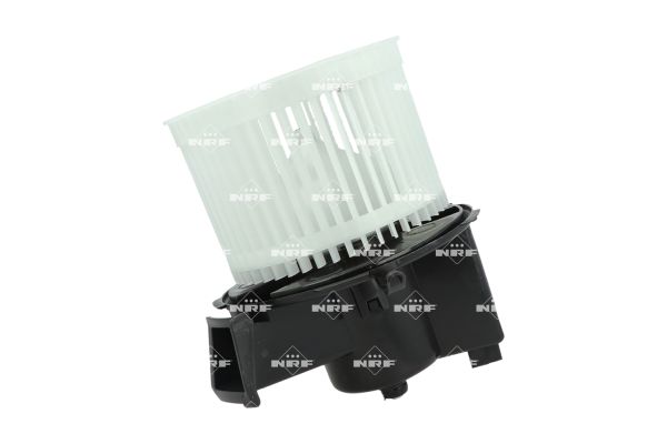 NRF VENTILATORE INTRENO