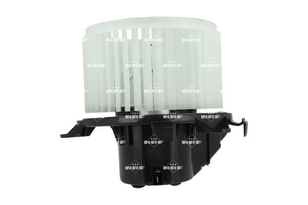 Ventilatore abitacolo NRF 34030