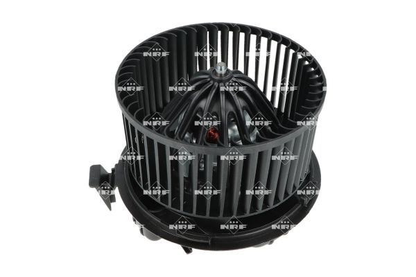NRF VENTILATORE INTRENO