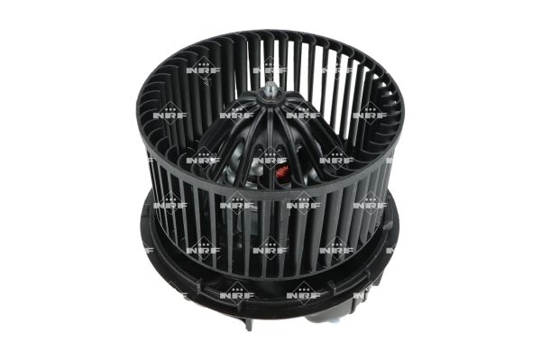 NRF VENTILATORE INTRENO