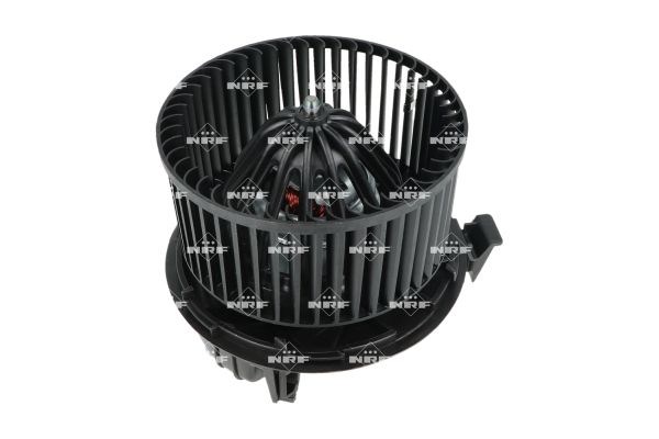 NRF VENTILATORE INTRENO