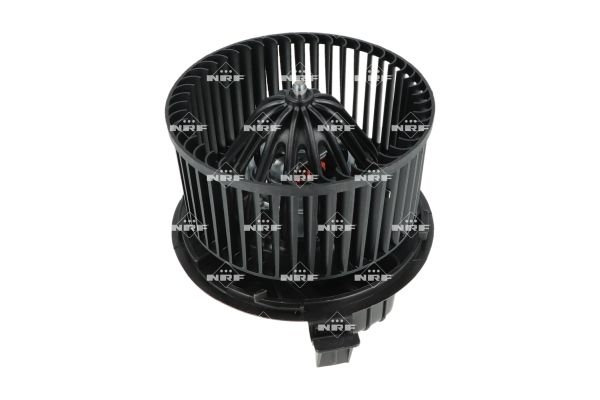 NRF VENTILATORE INTRENO