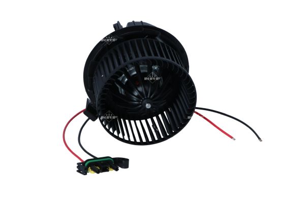 NRF VENTILATORE INTRENO
