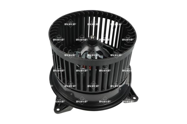 Ventilatore abitacolo NRF 34032
