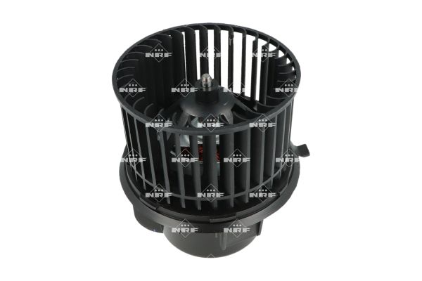 Ventilatore abitacolo NRF 34033