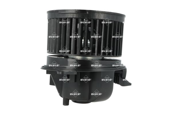 Ventilatore abitacolo NRF 34035