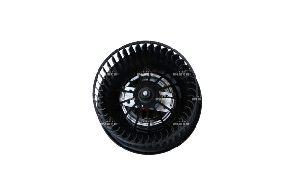 NRF VENTILATORE INTRENO