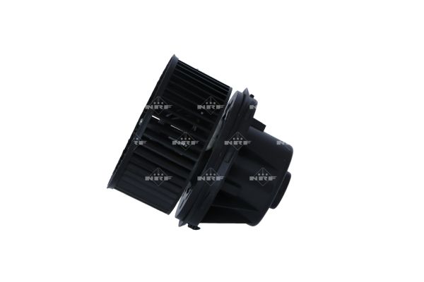 NRF VENTILATORE INTRENO