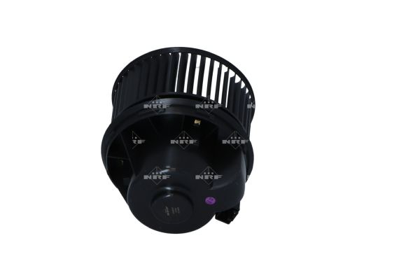 NRF VENTILATORE INTRENO