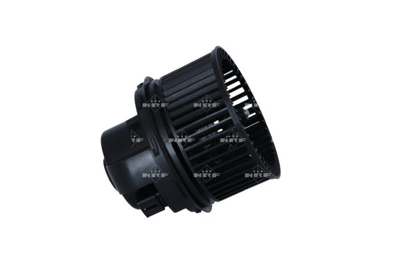NRF VENTILATORE INTRENO