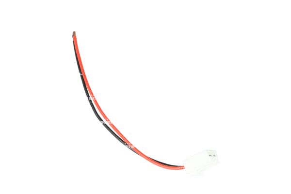 NRF VENTILATORE INTRENO