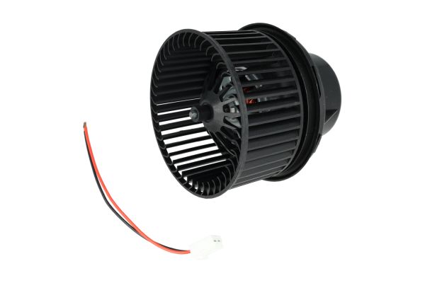 NRF VENTILATORE INTRENO